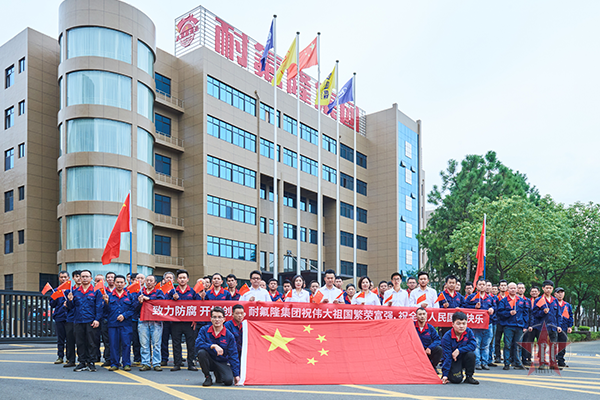 金莎9001zz以诚为本集团